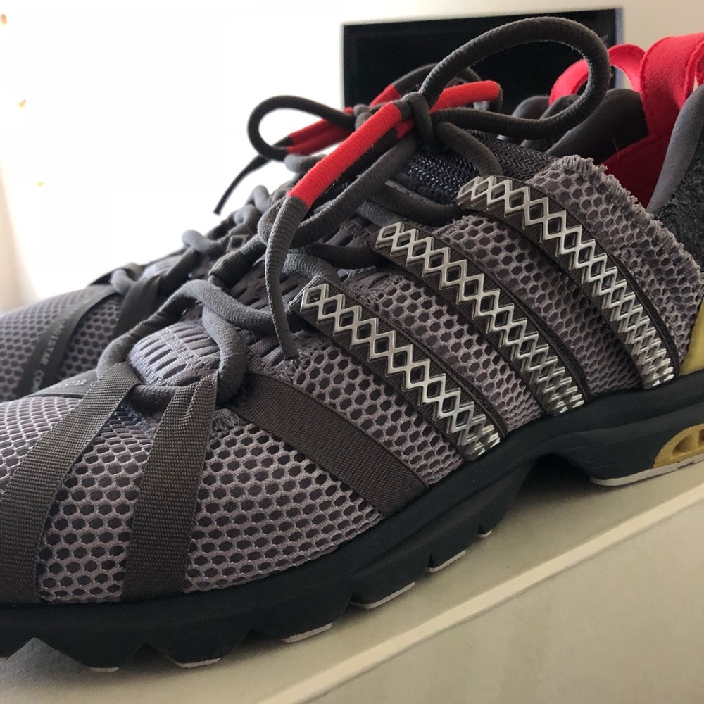 Adidas shoes “adistar”